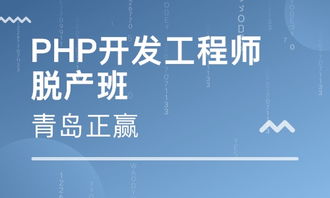 青島軟件開發學習培訓 掌握技能，開啟職業發展新篇章